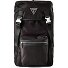  Berlin Plecak 48 cm Komora na laptopa Model black