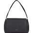  CK Must Torba na ramię 30 cm Model black