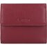  Viktoria Wallet RFID 10 cm Model rot
