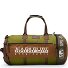  H-Equator Torba podróżna Weekender 60 cm Model multi