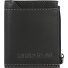  Skórzane etui na karty kredytowe Diego RFID 8 cm Model black