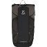  L.I.M Airak Pro 14 Plecak turystyczny M-L 49 cm Model true black - magnetite