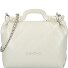  Wakanda Torba 29 cm Model off white