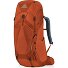  Paragon 58 Plecak trekkingowy S-M 73 cm Model ferrous orange