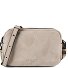  Ella Torba na ramię Skóra 20 cm Model beige