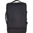  Cabin Pro Plecak 54 cm Komora na laptopa Model schwarz