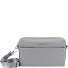  Klosters Sita Torba na ramię 23 cm Model grey