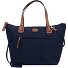  X-Bag Handbag 24 cm Model ozean