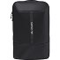  Plecak Mineo Komora na laptopa 46 cm Model black
