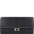 Dallas Waiter Wallet Leather 18 cm Model schwarz Dallas Waiter Wallet Leather 18 cm Model schwarz