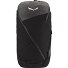  Puez 25 Plecak trekkingowy 49 cm Model black out-onyx