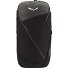  Puez 25 Plecak trekkingowy 49 cm Model black out-onyx