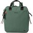  String Orizuru Plecak 37.5 cm Komora na laptopa Model duck green
