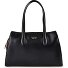  Torba na ramię 35 cm Model black