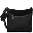  TAS Maggie Torba na ramię 29 cm Model black