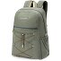  Tardy Slip 25L Plecak 43 cm Komora na laptopa Model mulled basil