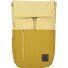  Up Seoul Plecak 49 cm Komora na laptopa Model turmeric-ginger