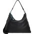  Lolita Torba na ramię Skóra 45 cm Model black