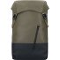  Niyodo Plecak 45 cm Komora na laptopa Model fallenrock