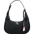 Ikon Torba na ramię 21.5 cm Model black Ikon Torba na ramię 21.5 cm Model black