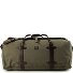  Luggage Twill Torba podróżna 76 cm Model otter green