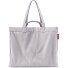  Softshopper Shopper Bag 47 cm Model cord grey