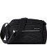 Inner City Emily Torba na ramię Ochrona RFID 24 cm Model new quilt black Inner City Emily Torba na ramię Ochrona RFID 24 cm Model new quilt black