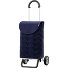  Scala Shopper Plus Hilma Walizka na zakupy 59 cm Model blau