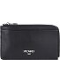  Bingo Key Case Leather 13 cm Model schwarz