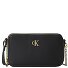 Minimal Kopertówka 18 cm Model black Minimal Kopertówka 18 cm Model black