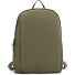 TAS Kimi Plecak 39 cm Komora na laptopa Model khaki