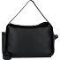  Rowan Torba na ramię 36 cm Model black