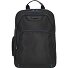  Plecak biznesowy Executive Line Echo 1 z przegrodą na laptopa 42 cm Model schwarz