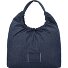  Leslie Torba na ramię 40 cm Model dark blue