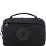  Kanken No. 2 Saszetka 20 cm Model black