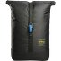  City Rolltop Backpack 50 cm komora na laptopa Model black