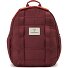  Unio Backpack Plecak 41 cm Model brunello