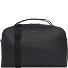  CK Must Torba podróżna Weekender 48 cm Model black