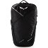 Pedroc Mate 18 L Plecak turystyczny 46 cm Model black out