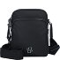  B-Icon Mini Torba Torba na ramię 17 cm Model black