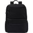 Inner City Ava Plecak Ochrona RFID 37 cm Komora na laptopa Model black Inner City Ava Plecak Ochrona RFID 37 cm Komora na laptopa Model black
