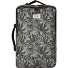  Bestway Cabin Pro Plecak 54 cm Komora na laptopa Model schwarz-olivgrün