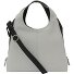 Boston Torba na ramię Skórzany 32 cm Model sz-marmor Boston Torba na ramię Skórzany 32 cm Model sz-marmor