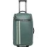  Takutea 65 2 kółka Walizka 65 cm Model agave