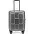  Crate EX Wildlife 4 kółka Walizka kabinowy 55 cm Model stealth grey