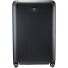  Cortina 4 kółka Walizka 77 cm Model phantom
