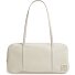  Amylee Torba na ramię Skóra 33 cm Model ivory