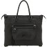  Lavinia Torba Skórzany 37 cm Model black