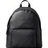  Sculpted Plecak 41.5 cm Komora na laptopa Model black