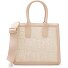  Orelia Torba 26 cm Model sand-offwhite